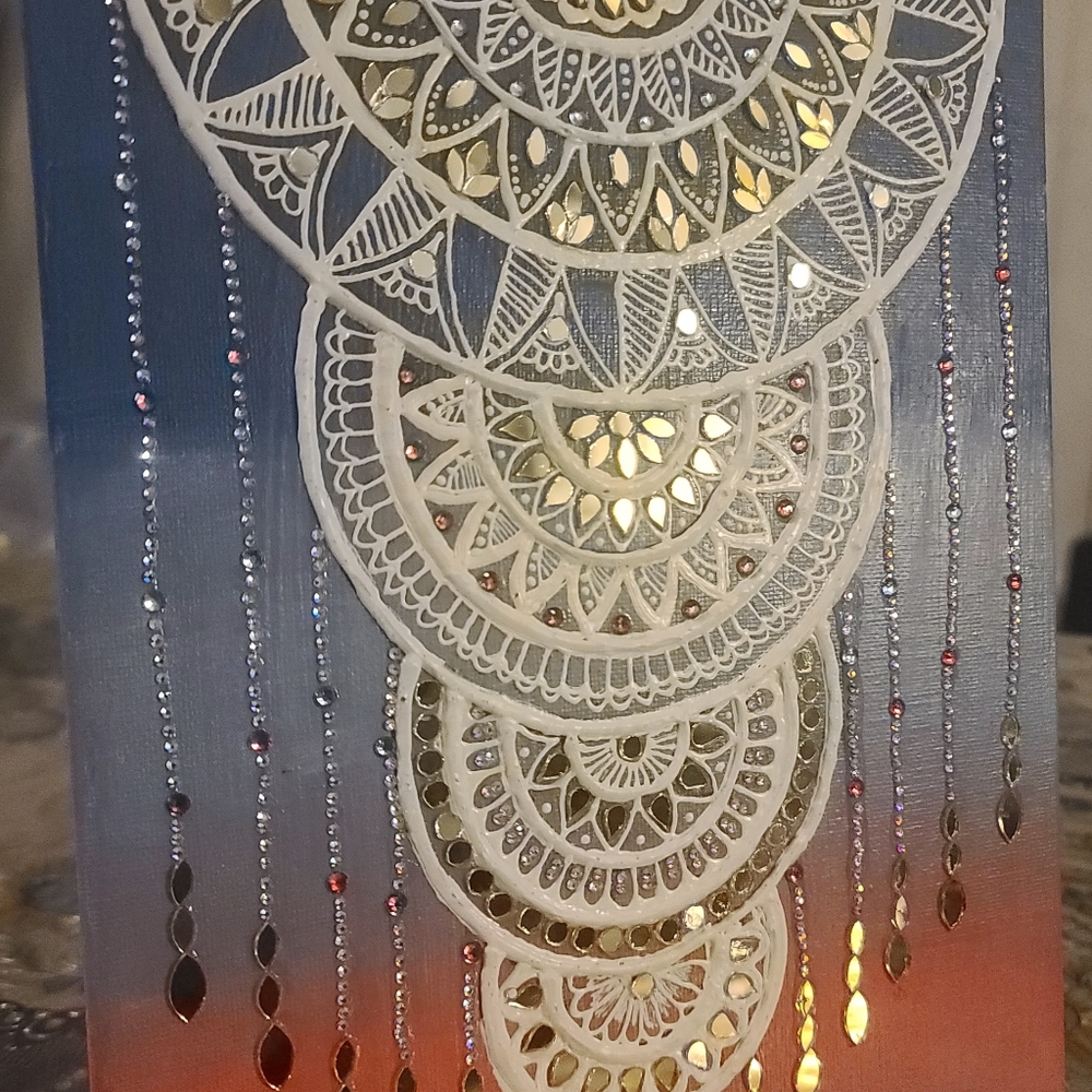 Home decor - Picture 4 of 4